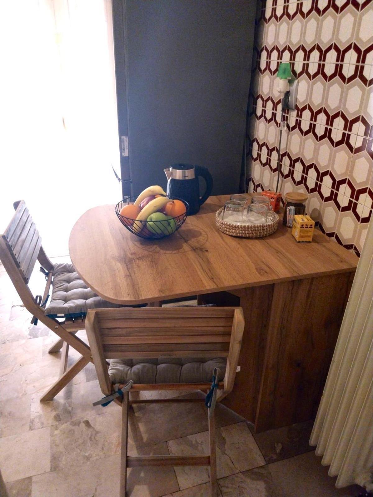 Cozy & Bright Home 50M From Subway -Agios Antonios Ateny Zewnętrze zdjęcie